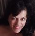 Nancy Magallanes - Facebook