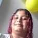 Nancy Magallanes - Facebook