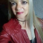 Nancy Magallanes - @magallanes3430 - Instagram