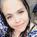 Nancy Magallanes - Facebook