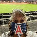 Nancy Magallanes - @tinkerbuz - Instagram