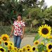 Nancy Magallanes - Facebook