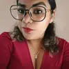 Nancy Magallanes - @nancymagallanes0 - TikTok