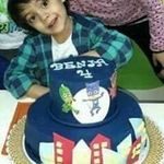 Nancy Magallanes - @nancymagallanesmolina - Instagram