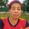 Nancy Magallanes - @nancy.magallanes0 - TikTok