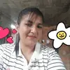 Nancy Magallanes - @nancy.magallanes35 - TikTok