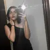 Nancy Magallanes - @nancymagallanes - TikTok