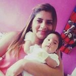 Nancy Magallanes Torres - @magallanestorresnancy - Instagram