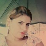 Nancy Magallanes Torres - @nancymagallanestorres - Instagram