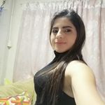 Nancy Magallanes Torres - @nmagallanestorres - Instagram