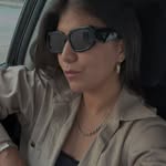 Nancy Magallanes Villarreal - @ncy.magallanes - Instagram