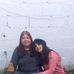 Nancy Noemi Magallanes - Facebook