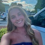 Nancy - @_nancymagee - Instagram