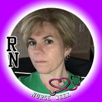 Nancy Magee - @rnmom67 - Instagram