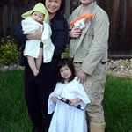 Nancy Fu Magee - @lemonheadfu2 - Instagram
