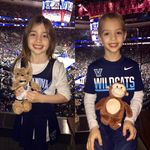 Nancy Magee - @nmagee01 - Instagram