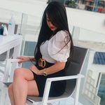 Nancy Maged - @nancy_mageed - Instagram