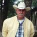 Nancy Magee - Facebook