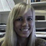 Nancy Magee - @healthylifepro - Instagram