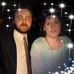 Nancy Magee - Facebook