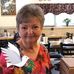Nancy Magee - Facebook