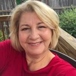 Nancy Magee - @nmagee711pearl - Instagram