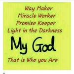 Nancy Magee - @nancy.magee.9083 - Instagram
