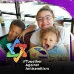 Nancy Magee - @nancymagee621 - Instagram