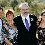 nancy magee - @nancym0805 - Instagram