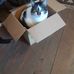 Nancy Magee - Facebook