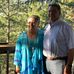 Nancy Magee - Facebook