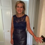 Nancy Magee - @nancyjh619 - Instagram