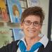 Nancy Magee - Facebook