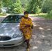Nancy Magee - Facebook