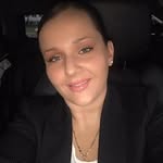 Nancy Magee - @nancymagee116 - Instagram