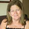 nancy magee - @nmagee97 - TikTok