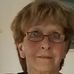 Nancy Magee - Facebook