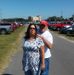 Nancy Magee - Facebook