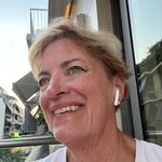 Nancy Magee - @magee.n - Instagram