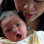 Nancy Fu Magee - @lemonheadfu - Instagram
