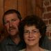 Nancy Magee - Facebook