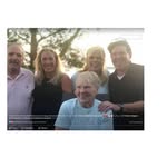Nancy Magee Cunningham - @nancycunningham0719 - Instagram