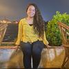 nancy - @nancymageed3 - TikTok