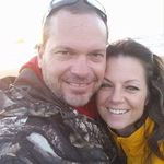 Nancy Tiegs Magee - @nancy_magee_8 - Instagram