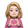 nancymagee08 - @nancymagee08 - TikTok