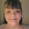Nancy44 - @nancymaggard - TikTok
