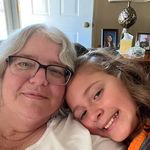 Nancy Clark Maggard - @nancymaggard - Instagram