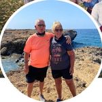 Nancy Maggard - @maggard399 - Instagram
