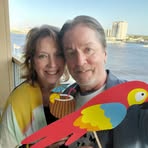 Nancy Maggard - Facebook