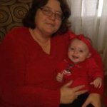 Nancy Maggard - @nancymagg - Instagram